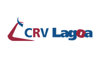 Logo Crv Lagoa